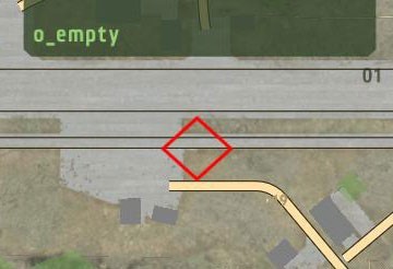 o_empty