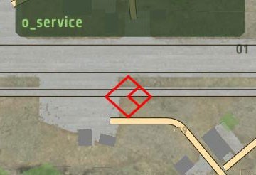 o_service