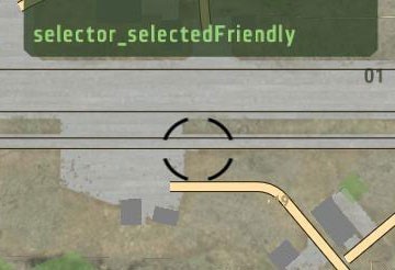 selector_selectedFriendly