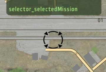 selector_selectedMission