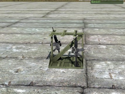 Gunrack1