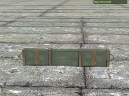 RULaunchersBox