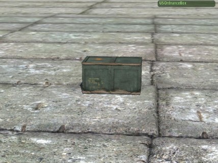 USOrdnanceBox