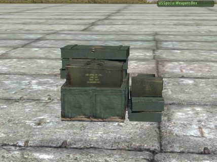 USSpecialWeaponsBox