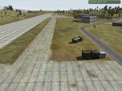 airplane_park_ru1