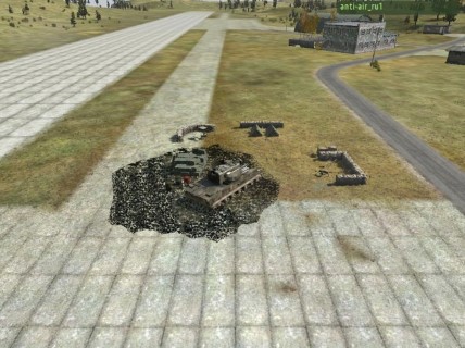 anti-air_ru1