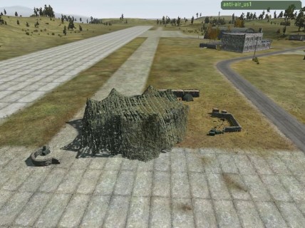 anti-air_us1