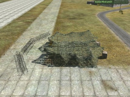 bunkerMedium01