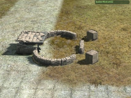 bunkerMedium02