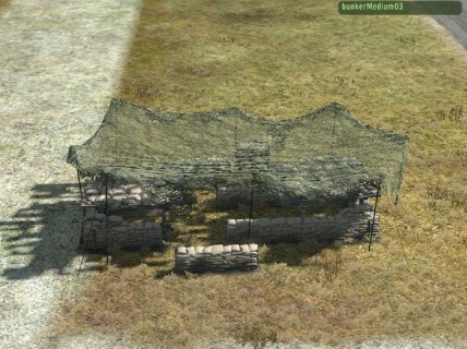 bunkerMedium03