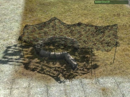 bunkerSmall01