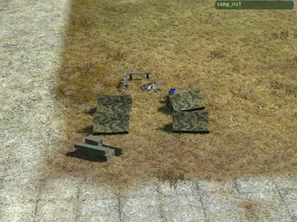 camp_ins1