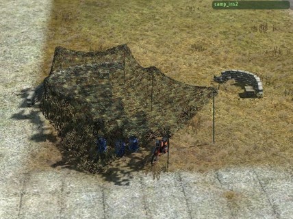 camp_ins2