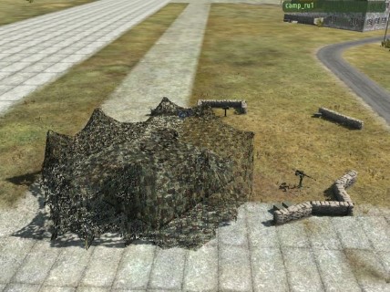 camp_ru1