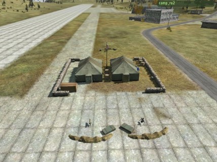 camp_ru2