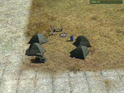 camp_us1