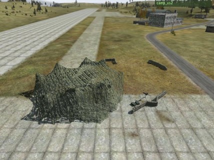 camp_us2
