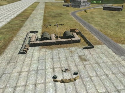 camp_us3