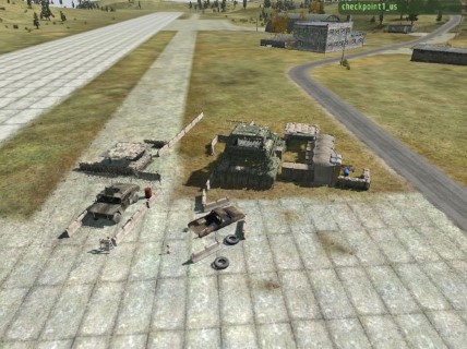 checkpoint1_us