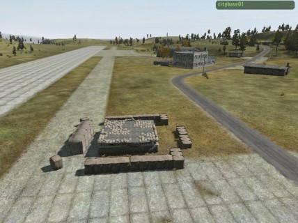 citybase01