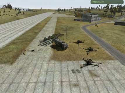 firebase_ru1