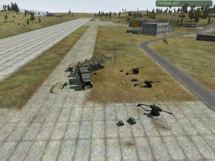 firebase_us1