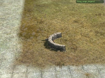 firing_range_targets1