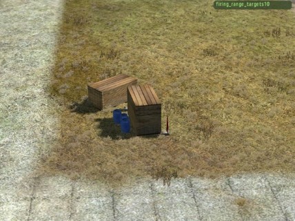 firing_range_targets10
