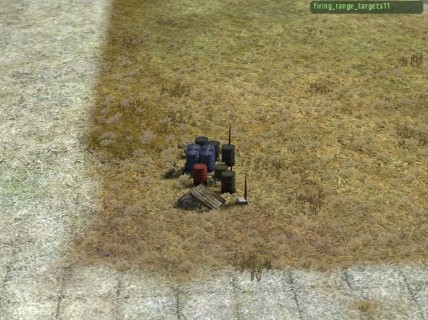 firing_range_targets11