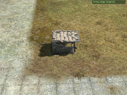 firing_range_targets2