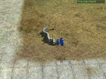 firing_range_targets3