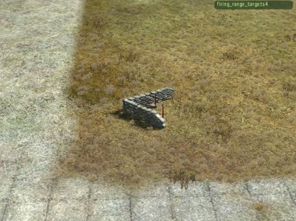 firing_range_targets4