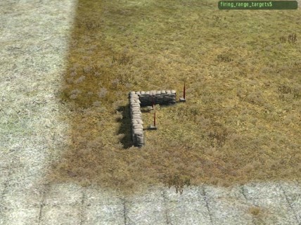 firing_range_targets5