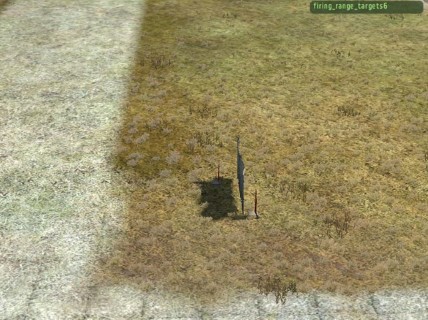 firing_range_targets6