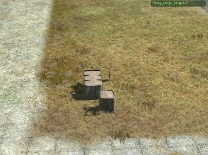 firing_range_targets7