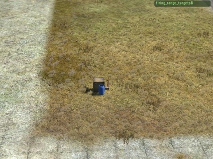 firing_range_targets8