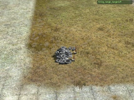 firing_range_targets9