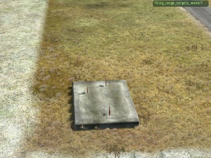 firing_range_targets_water1