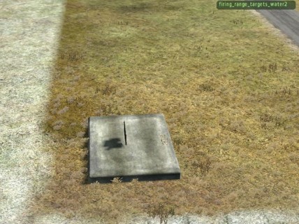 firing_range_targets_water2