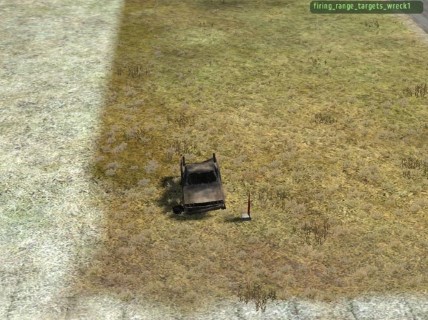 firing_range_targets_wreck1