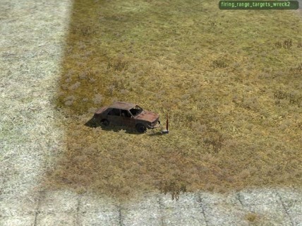firing_range_targets_wreck2