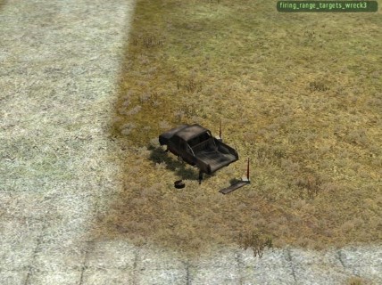 firing_range_targets_wreck3