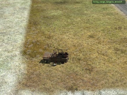 firing_range_targets_wreck4