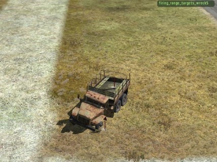 firing_range_targets_wreck5