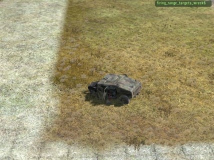 firing_range_targets_wreck6