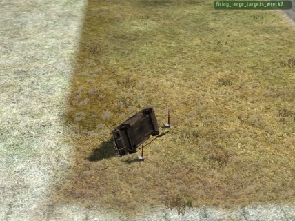 firing_range_targets_wreck7