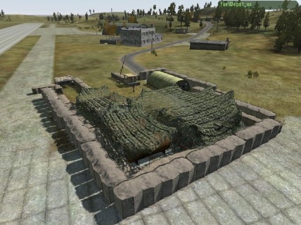 fuelDepot_us