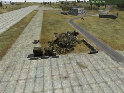 fuel_dump_ru1