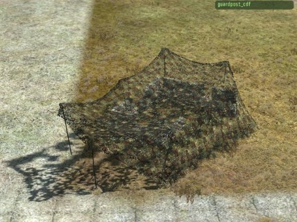 guardpost_cdf