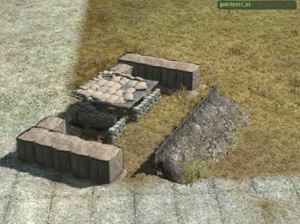 guardpost_us